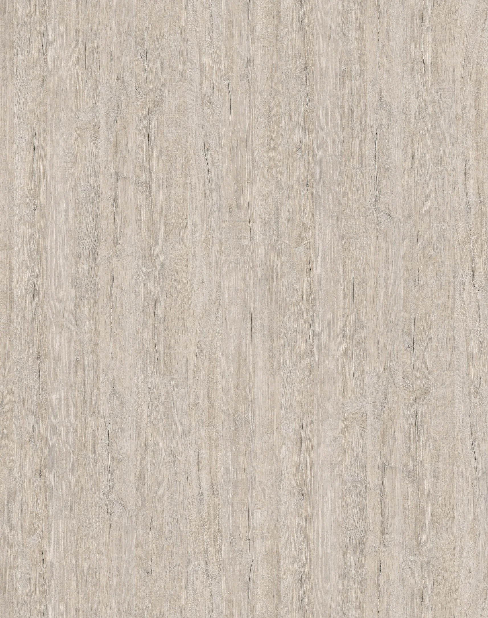 Melamine Faced Particle Board - 5529 Oregon | WOODca Design
